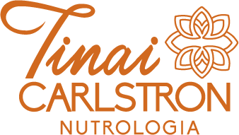 Dra Tinai Carlstron